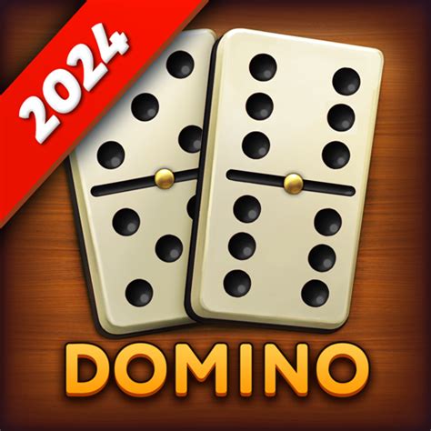 domino feltöltés online|Domino feltöltés